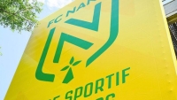 Illustration : "FC Nantes : Une mauvaise nouvelle prend de l'ampleur avant un choc à venir"