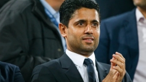 Illustration : Mercato PSG : Une déception notable sur le plan financier