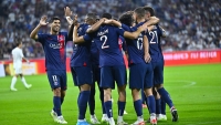 Illustration : "PSG : Une chance en or à saisir pour un nouveau talent !"