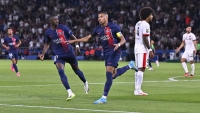 Illustration : "PSG - OGC Nice : Plusieurs leçons à retenir avant Dortmund"