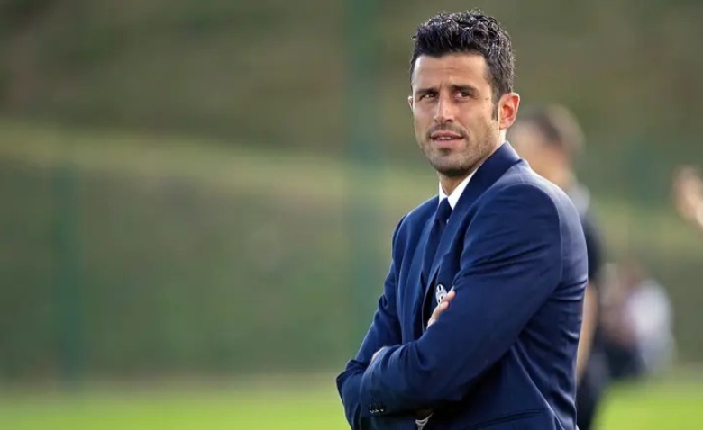 Illustration : "OL : Grosso prépare une révolution en coulisses qui va secouer le club !"