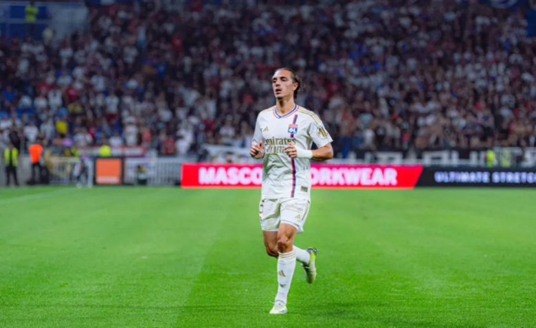 Illustration : "OL - Le Havre : Une occasion en or change la donne pour l'OL !"