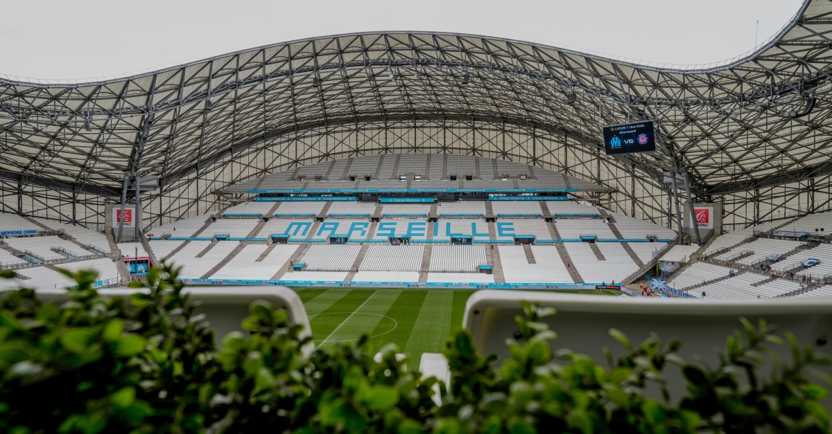 OM : Déjà un coup dur avant le prochain mercato !