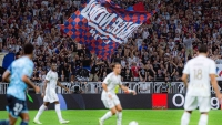 Illustration : "OL : Une excellente surprise observée contre Le Havre "