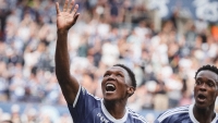Illustration : "RC Strasbourg : Une belle surprise se confirme pour le Racing !"