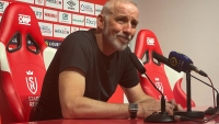 Illustration : "Stade Brestois : Une déclaration à l'origine de grands changements après la victoire contre Reims ? "
