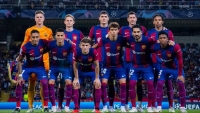 Illustration : "FC Barcelone : Un grand motif de satisfaction après la première journée "
