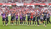 Illustration : "Stade Brestois : Une faille de l'OL favorable aux Bretons !"
