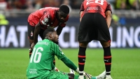 Illustration : "PSG : Un avantage de taille avant d’affronter l’AC Milan ?"