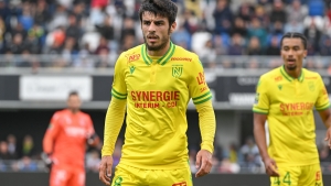 Illustration : FC Nantes : Une prise de parole attendue comme un tournant