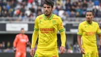 Illustration : "FC Nantes : Une prise de parole attendue comme un tournant"