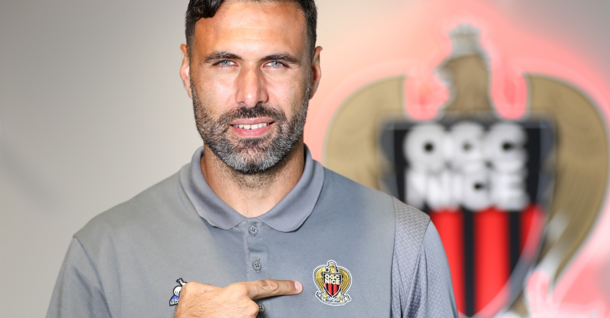 OGC Nice : Une déclaration fait réagir après une annonce importante !