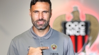 Illustration : "OGC Nice : Une déclaration fait réagir après une annonce importante !"