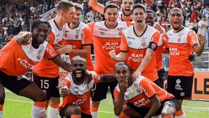 Illustration : FC Lorient : Plusieurs belles surprises observées avant Nantes 