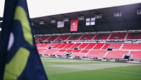 Illustration : "Stade Rennais : Une grande déception avant le début de la Ligue Europa"