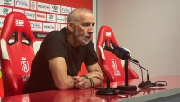 Illustration : "Mercato Brest : Une signature étonnante bouclée par les Brestois"