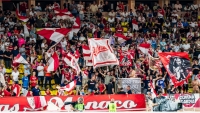 Illustration : "Mercato Monaco : Une déclaration à l'origine de vives réactions !"