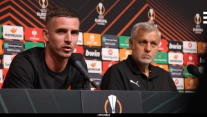 Illustration : Mercato Rennes : Un transfert estival déjà regretté par les supporters !