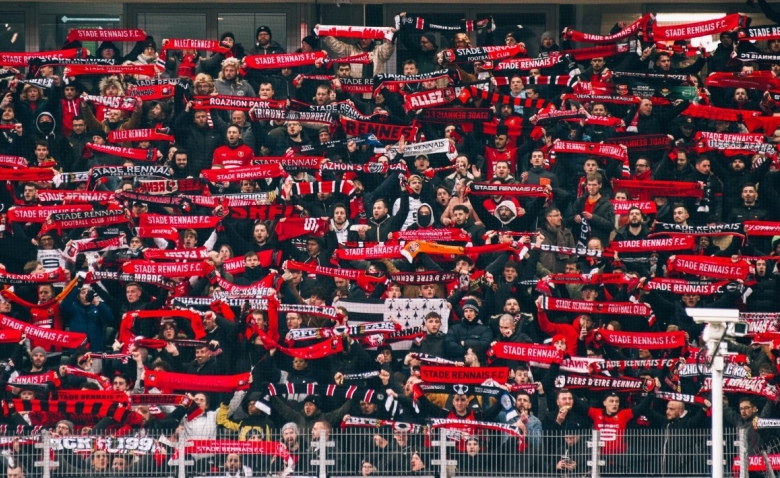 Illustration : "Stade Rennais : Les fans devront patienter un peu plus avant de voir un retour majeur "
