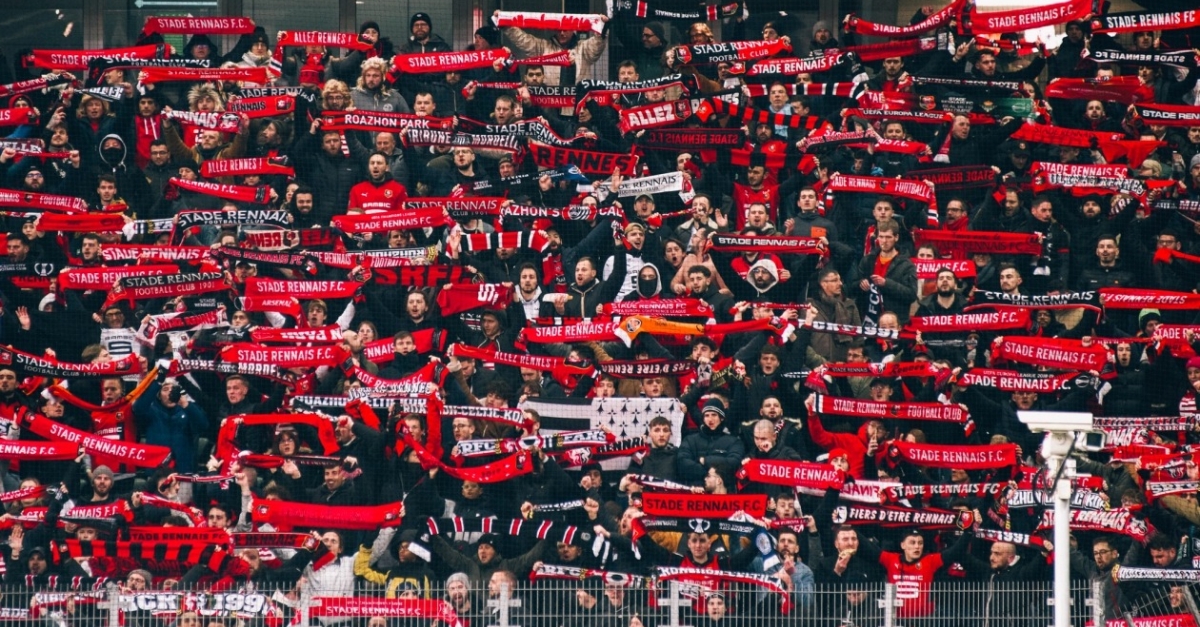 Stade Rennais : Les fans devront patienter un peu plus avant de voir un retour majeur
