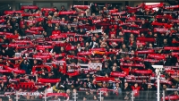Illustration : "Stade Rennais : Les fans devront patienter un peu plus avant de voir un retour majeur "
