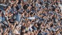 Illustration : "RC Strasbourg : Plusieurs absences préjudiciables contre Metz ?"