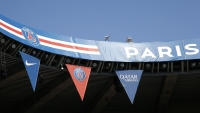 Illustration : "PSG : Un ancien joueur déverse des critiques cinglantes sur le club"
