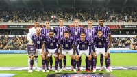 Illustration : "Toulouse FC : Une belle surprise observée contre l'USG"