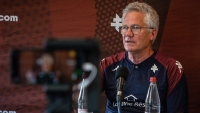 Illustration : "FC Metz : Un axe d'amélioration urgent pour Bölöni ?"