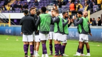 Illustration : "Toulouse FC : Plusieurs points noirs malgré un bon nul face à l'USG"