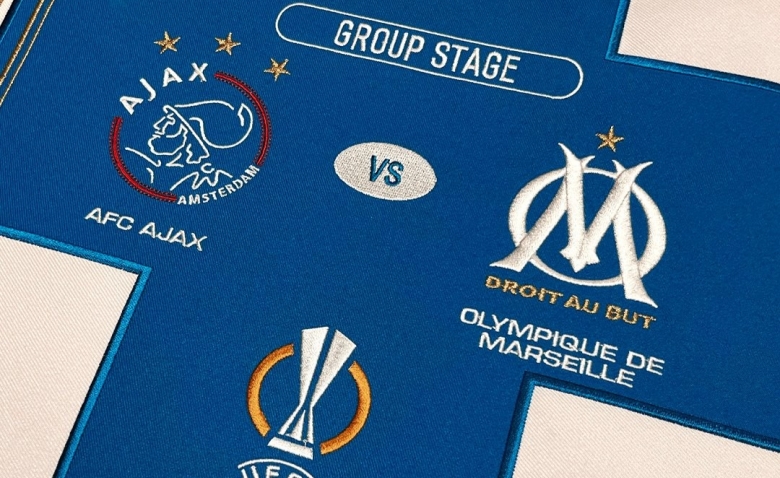 Illustration : "OM : Plusieurs Olympiens se distinguent après l’Ajax !"