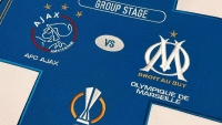 Illustration : "OM : Plusieurs Olympiens se distinguent après l’Ajax !"