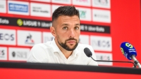Illustration : "OGC Nice : Coup dur confirmé avant d'affronter Monaco"