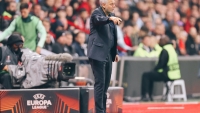 Illustration : "Stade Rennais : Une absence majeure crainte après Montpellier "