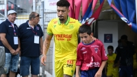 Illustration : "Mercato FC Nantes : Un très beau coup réalisé par la cellule de recrutement !"