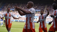 Illustration : "MHSC : Plusieurs gros coups durs annoncé avant la réception de Rennes "