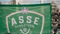 Illustration : "ASSE : La vente du club plus que jamais facilitée !"