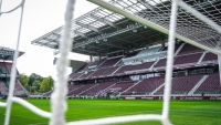 Illustration : "FC Metz : Une prise de parole ne passe pas avant le derby ! "