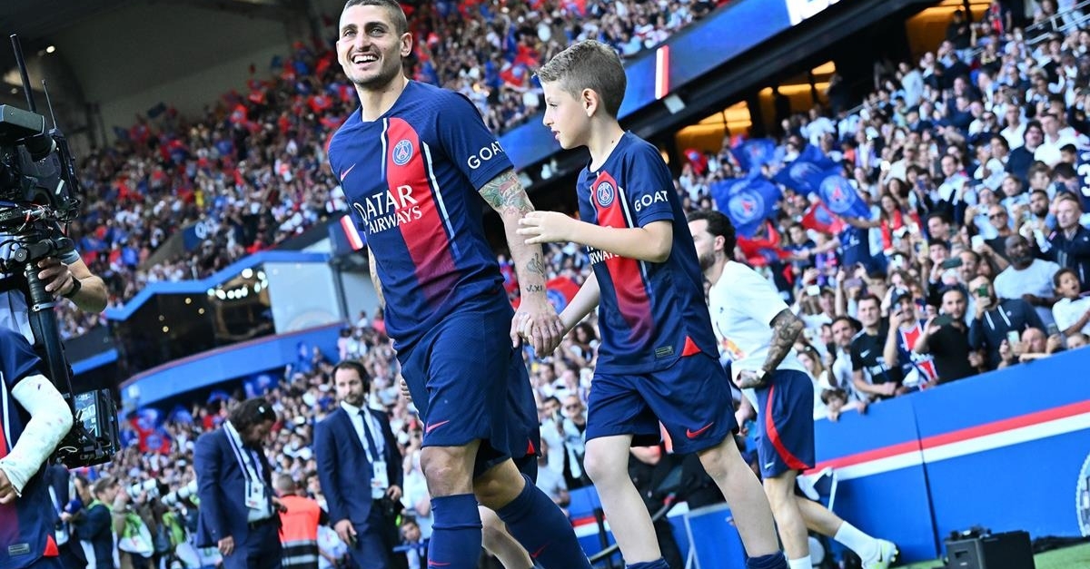 Mercato PSG : Un début délicat pour un ancien cadre du club