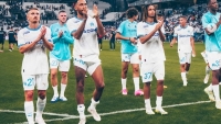 Illustration : "OM : Plusieurs réactions font réagir après la défaite contre le PSG "