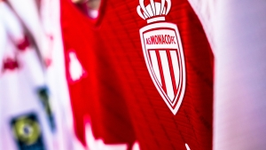 Illustration : AS Monaco : plusieurs récompenses au sein de l'effectif