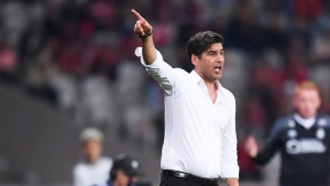 Illustration : LOSC : L'arbitrage continue de faire débat après Reims ! 