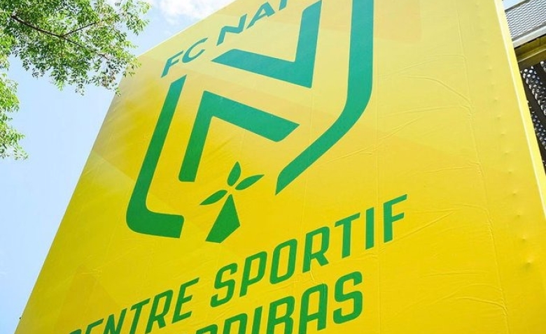Illustration : "Mercato Nantes : Le club prépare déjà l'avenir pour le recrutement"