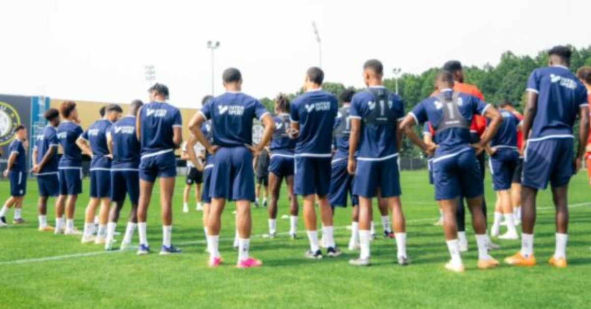 Mercato ASSE : Un transfert consenti cet été à l'origine d'une nouvelle réussite !