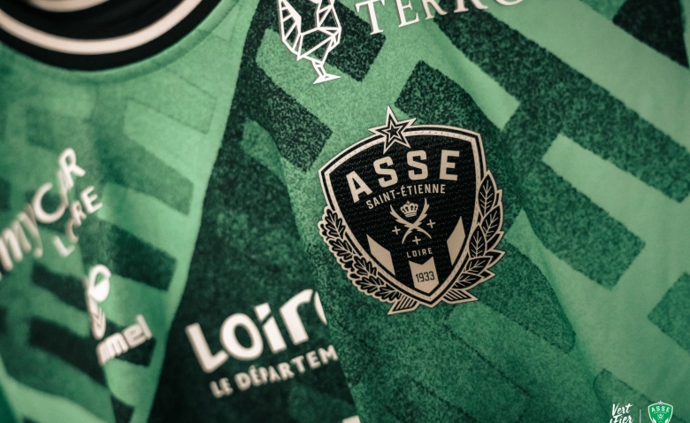 Illustration : "ASSE : Un différend prend une nouvelle tournure pour le club "