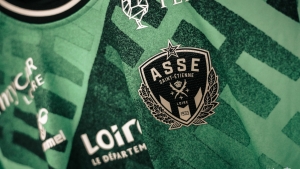 Illustration : ASSE : Un différend prend une nouvelle tournure pour le club 