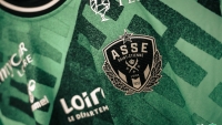 Illustration : "ASSE : Un différend prend une nouvelle tournure pour le club "