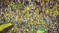 Illustration : "FC Nantes : Bonne nouvelle dans l'effectif en ce début de saison !"