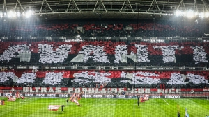 Illustration : OGC Nice : Un atout majeur se dessine avant le choc contre Brest 