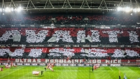 Illustration : "OGC Nice : Un atout majeur se dessine avant le choc contre Brest "